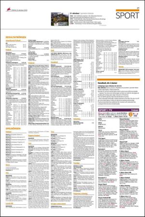ekuriren-20141021_000_00_00_027.pdf