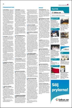 ekuriren-20141021_000_00_00_028.pdf