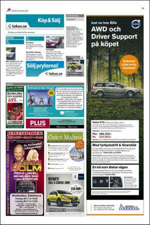 ekuriren-20141021_000_00_00_029.pdf