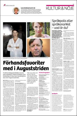 ekuriren-20141021_000_00_00_031.pdf
