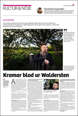 ekuriren-20141021_000_00_00_032.pdf