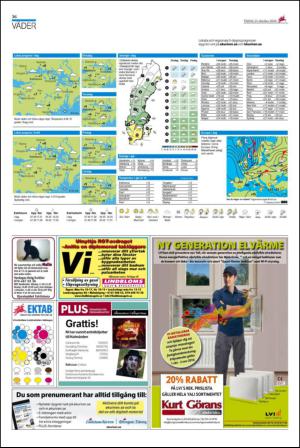 ekuriren-20141021_000_00_00_036.pdf