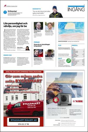 ekuriren-20141022_000_00_00_003.pdf