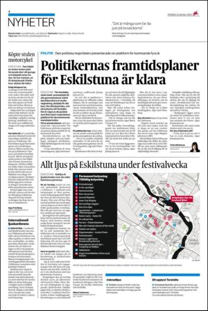 ekuriren-20141022_000_00_00_004.pdf
