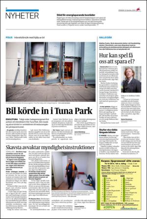ekuriren-20141022_000_00_00_006.pdf