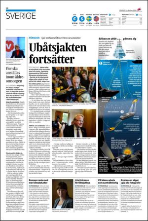 ekuriren-20141022_000_00_00_010.pdf