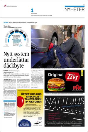 ekuriren-20141022_000_00_00_011.pdf