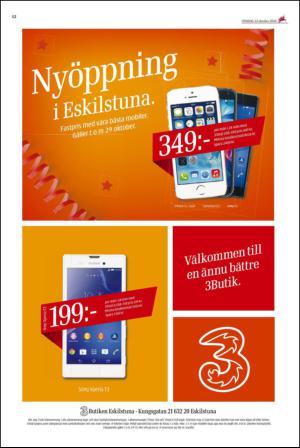ekuriren-20141022_000_00_00_012.pdf