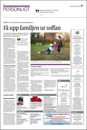 ekuriren-20141022_000_00_00_014.pdf