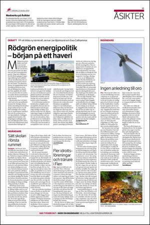 ekuriren-20141022_000_00_00_015.pdf