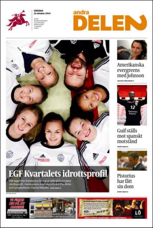 ekuriren-20141022_000_00_00_017.pdf
