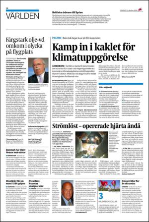 ekuriren-20141022_000_00_00_018.pdf