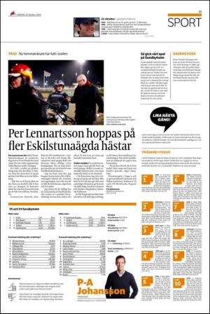 ekuriren-20141022_000_00_00_021.pdf