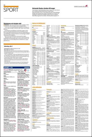ekuriren-20141022_000_00_00_022.pdf
