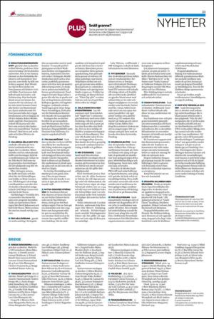 ekuriren-20141022_000_00_00_023.pdf