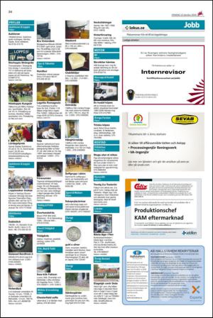 ekuriren-20141022_000_00_00_024.pdf