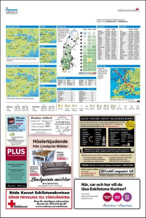 ekuriren-20141022_000_00_00_032.pdf