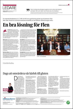 ekuriren-20141023_000_00_00_002.pdf