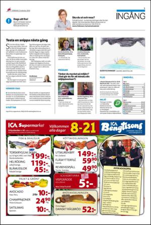ekuriren-20141023_000_00_00_003.pdf