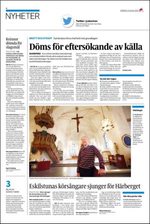 ekuriren-20141023_000_00_00_006.pdf