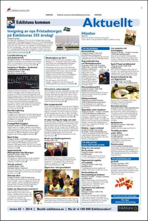 ekuriren-20141023_000_00_00_007.pdf