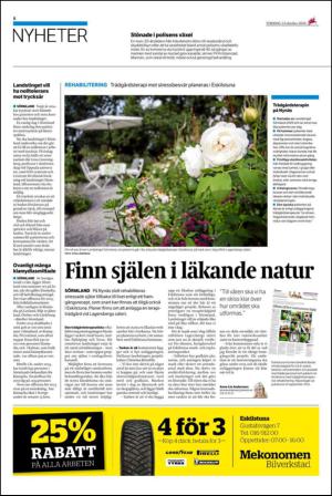ekuriren-20141023_000_00_00_008.pdf