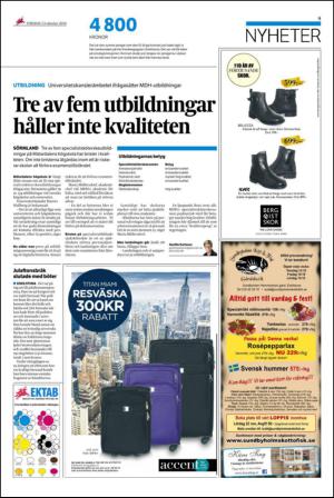 ekuriren-20141023_000_00_00_009.pdf
