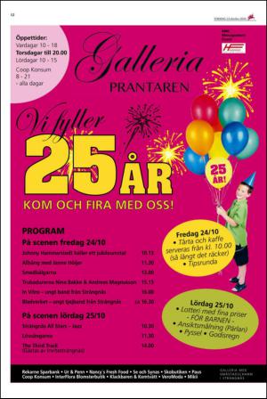 ekuriren-20141023_000_00_00_012.pdf