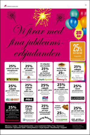 ekuriren-20141023_000_00_00_013.pdf