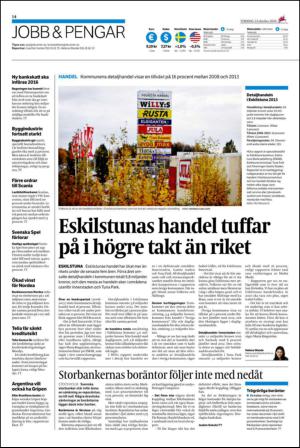 ekuriren-20141023_000_00_00_014.pdf