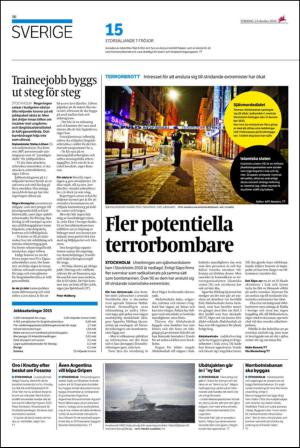 ekuriren-20141023_000_00_00_016.pdf