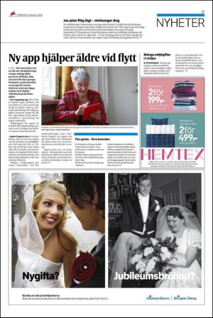 ekuriren-20141023_000_00_00_017.pdf