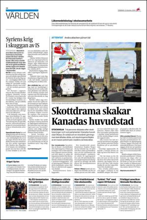ekuriren-20141023_000_00_00_018.pdf