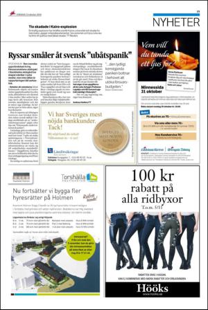 ekuriren-20141023_000_00_00_019.pdf