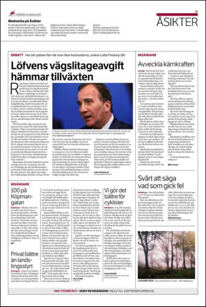 ekuriren-20141023_000_00_00_021.pdf