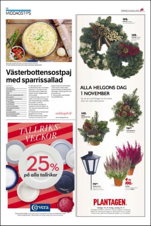 ekuriren-20141023_000_00_00_022.pdf