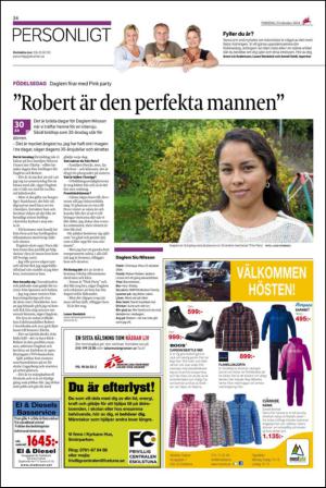 ekuriren-20141023_000_00_00_024.pdf
