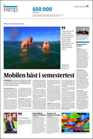 ekuriren-20141023_000_00_00_026.pdf