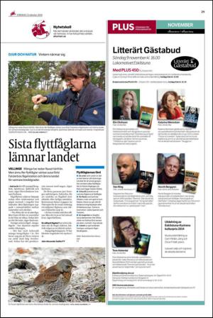 ekuriren-20141023_000_00_00_029.pdf