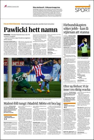 ekuriren-20141023_000_00_00_033.pdf
