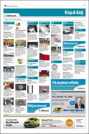 ekuriren-20141023_000_00_00_037.pdf