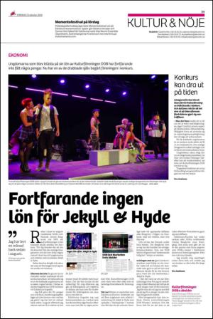 ekuriren-20141023_000_00_00_039.pdf