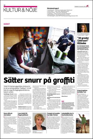 ekuriren-20141023_000_00_00_040.pdf