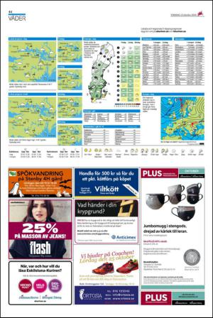 ekuriren-20141023_000_00_00_044.pdf