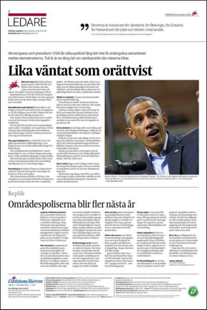 ekuriren-20141106_000_00_00_002.pdf