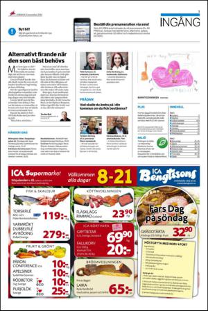 ekuriren-20141106_000_00_00_003.pdf