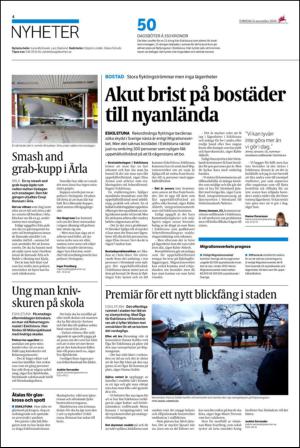 ekuriren-20141106_000_00_00_004.pdf