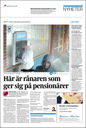 ekuriren-20141106_000_00_00_005.pdf