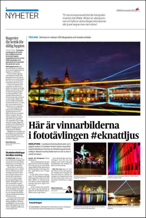 ekuriren-20141106_000_00_00_006.pdf