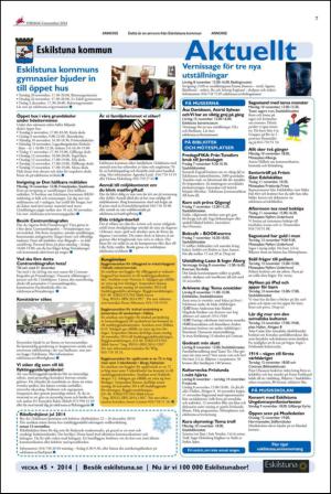 ekuriren-20141106_000_00_00_007.pdf